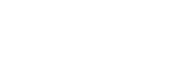 U币账户开通logo
